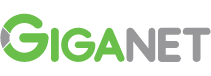 www.giganet.hu